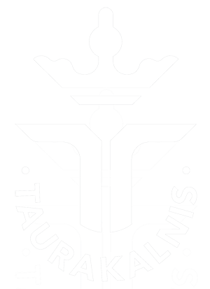 Taurakalnis