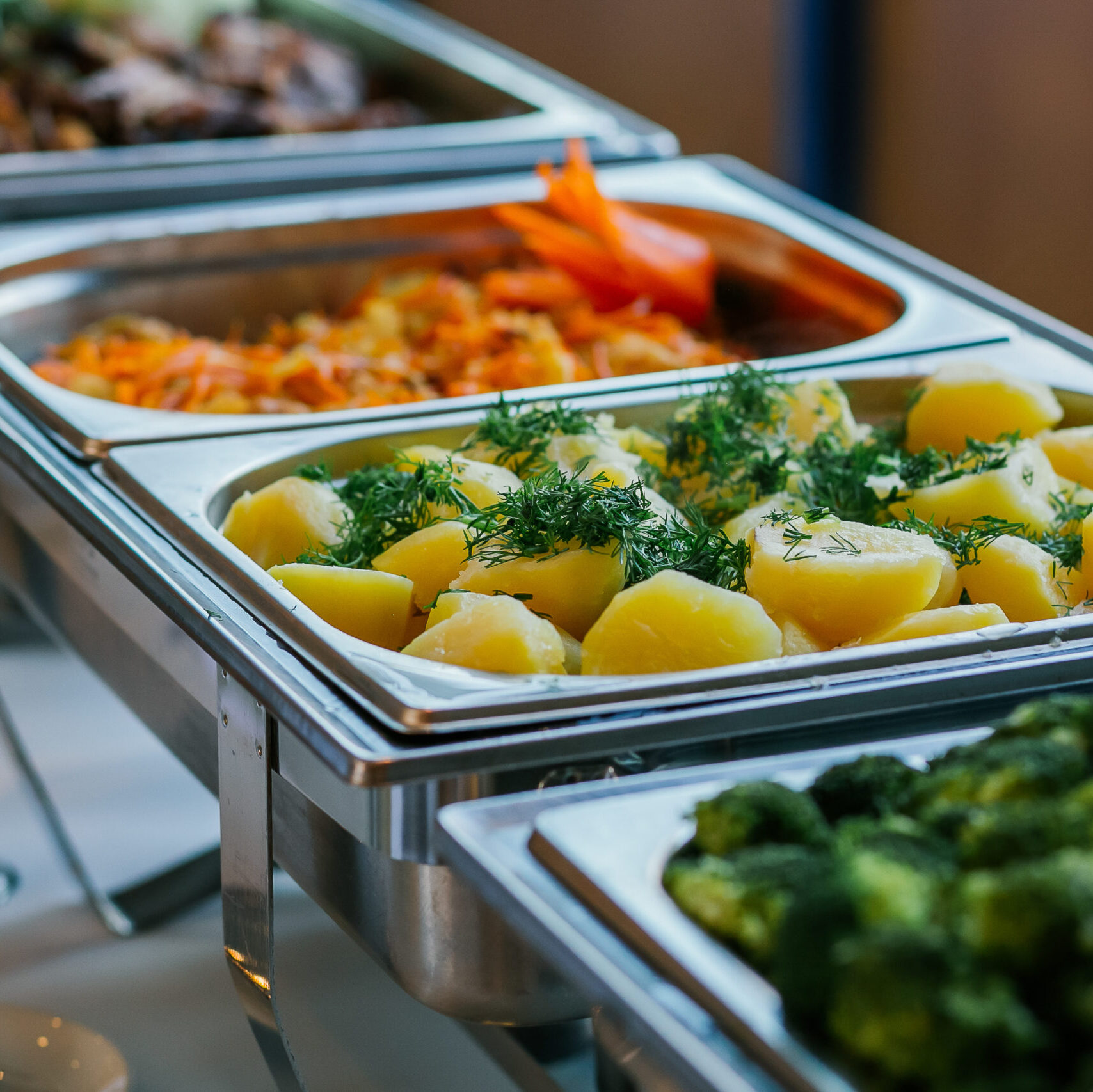 Food,Wedding,Catering